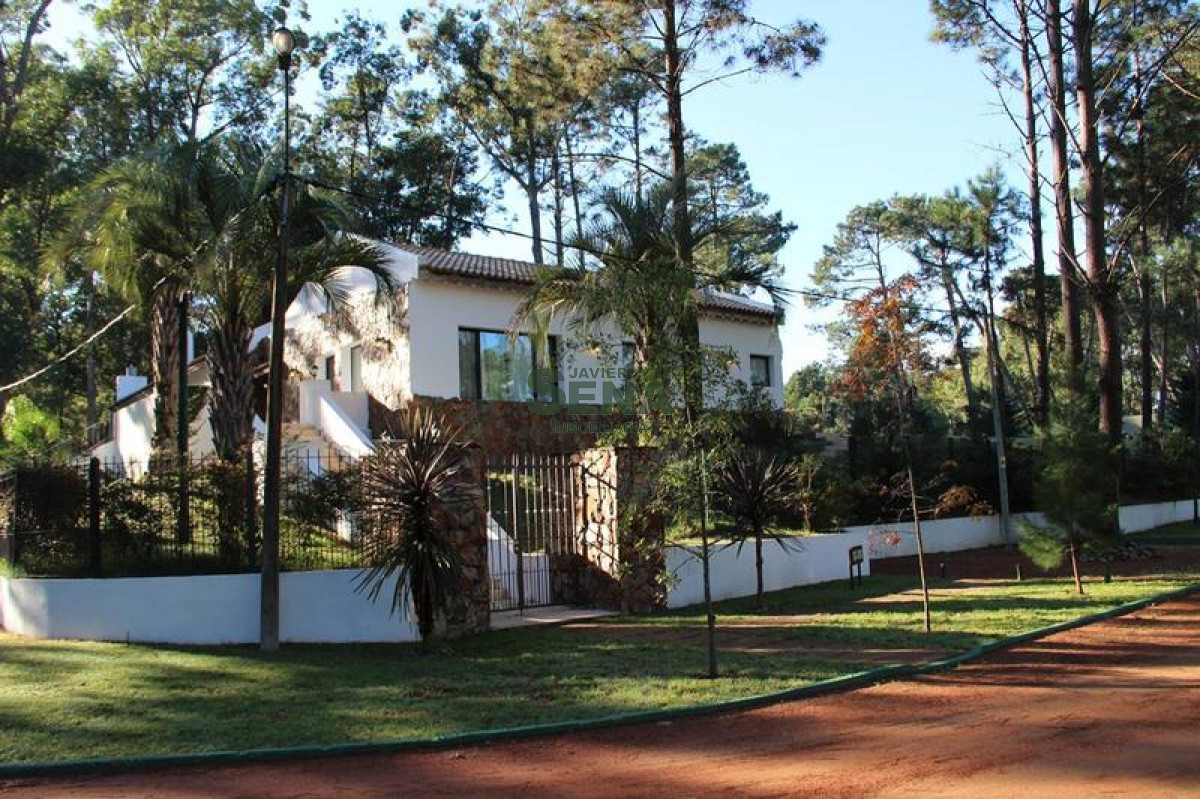 Peninsula - GoPunta - Portal Inmobiliario de Punta del Este - Maldonado