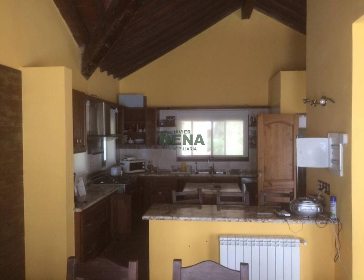 Peninsula - GoPunta - Portal Inmobiliario de Punta del Este - Maldonado