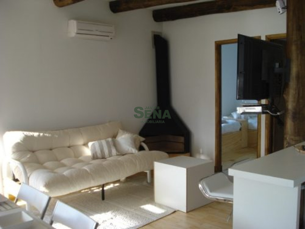 Solanas - GoPunta - Portal Inmobiliario de Punta del Este - Maldonado