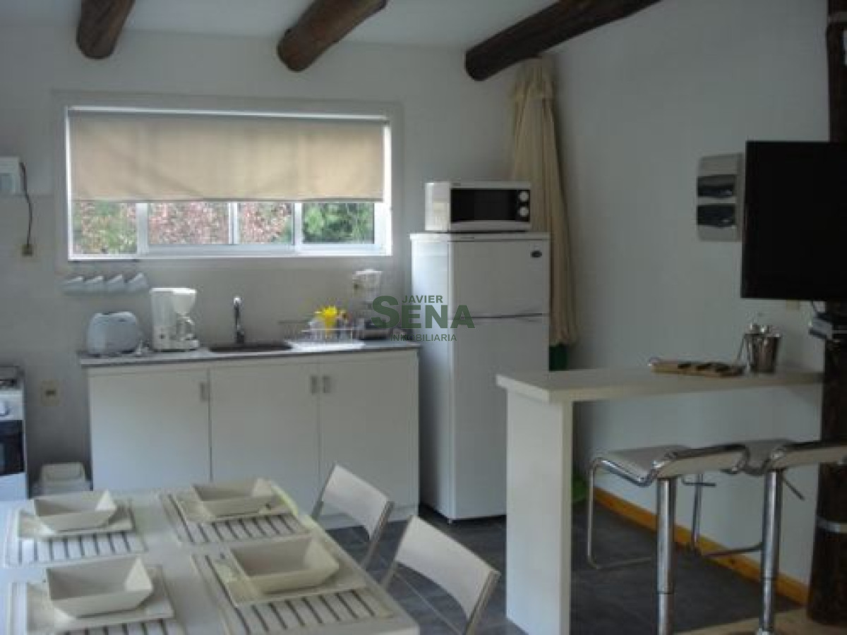 Solanas - GoPunta - Portal Inmobiliario de Punta del Este - Maldonado