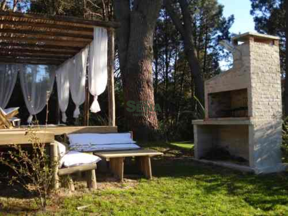 Solanas - GoPunta - Portal Inmobiliario de Punta del Este - Maldonado