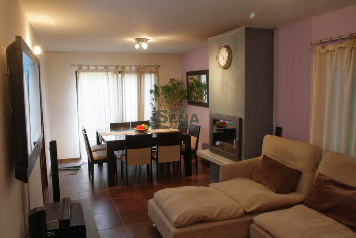 Cantegril - GoPunta - Portal Inmobiliario de Punta del Este - Maldonado