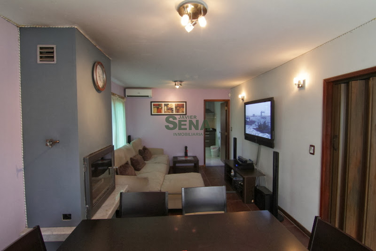 Cantegril - GoPunta - Portal Inmobiliario de Punta del Este - Maldonado