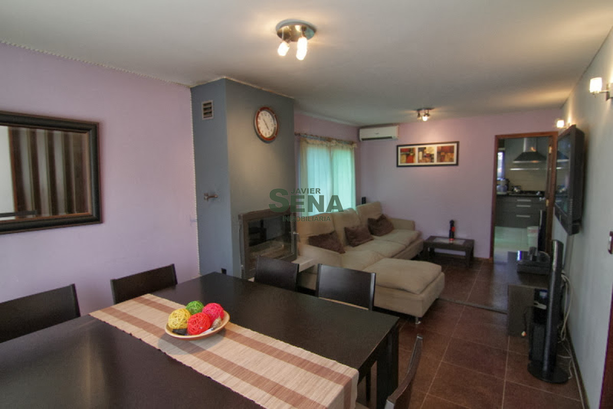 Cantegril - GoPunta - Portal Inmobiliario de Punta del Este - Maldonado