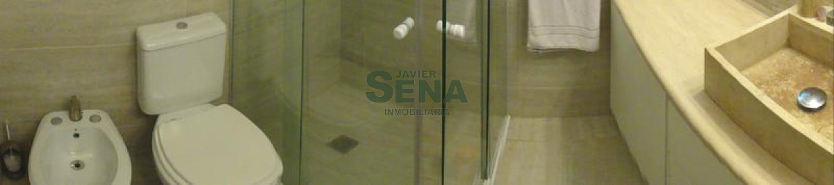 Beverly Hills - GoPunta - Portal Inmobiliario de Punta del Este - Maldonado