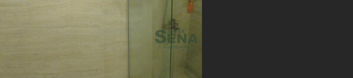Beverly Hills - GoPunta - Portal Inmobiliario de Punta del Este - Maldonado