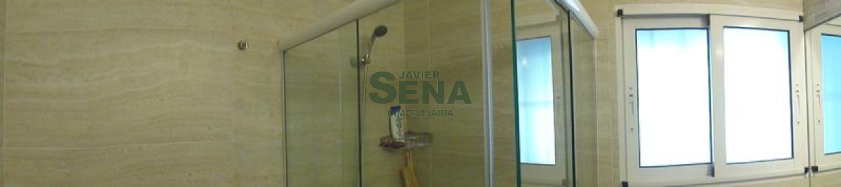 Beverly Hills - GoPunta - Portal Inmobiliario de Punta del Este - Maldonado