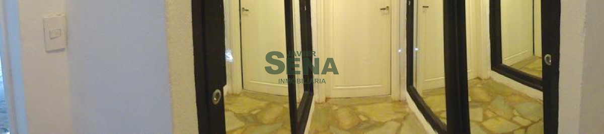 Beverly Hills - GoPunta - Portal Inmobiliario de Punta del Este - Maldonado