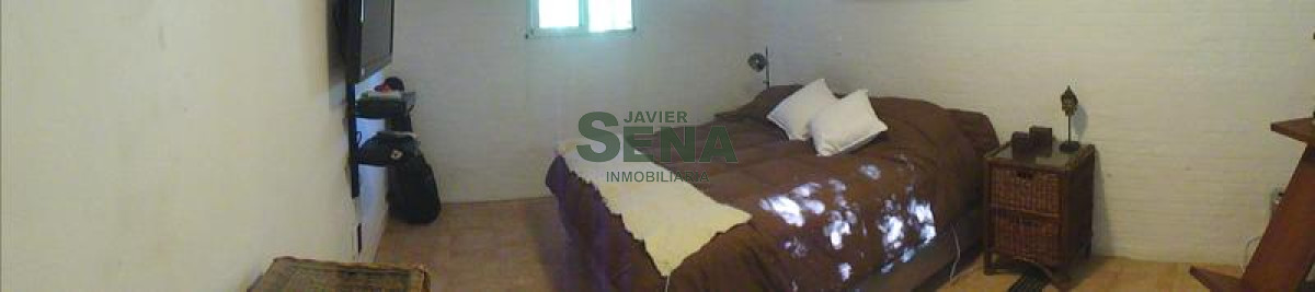 Beverly Hills - GoPunta - Portal Inmobiliario de Punta del Este - Maldonado