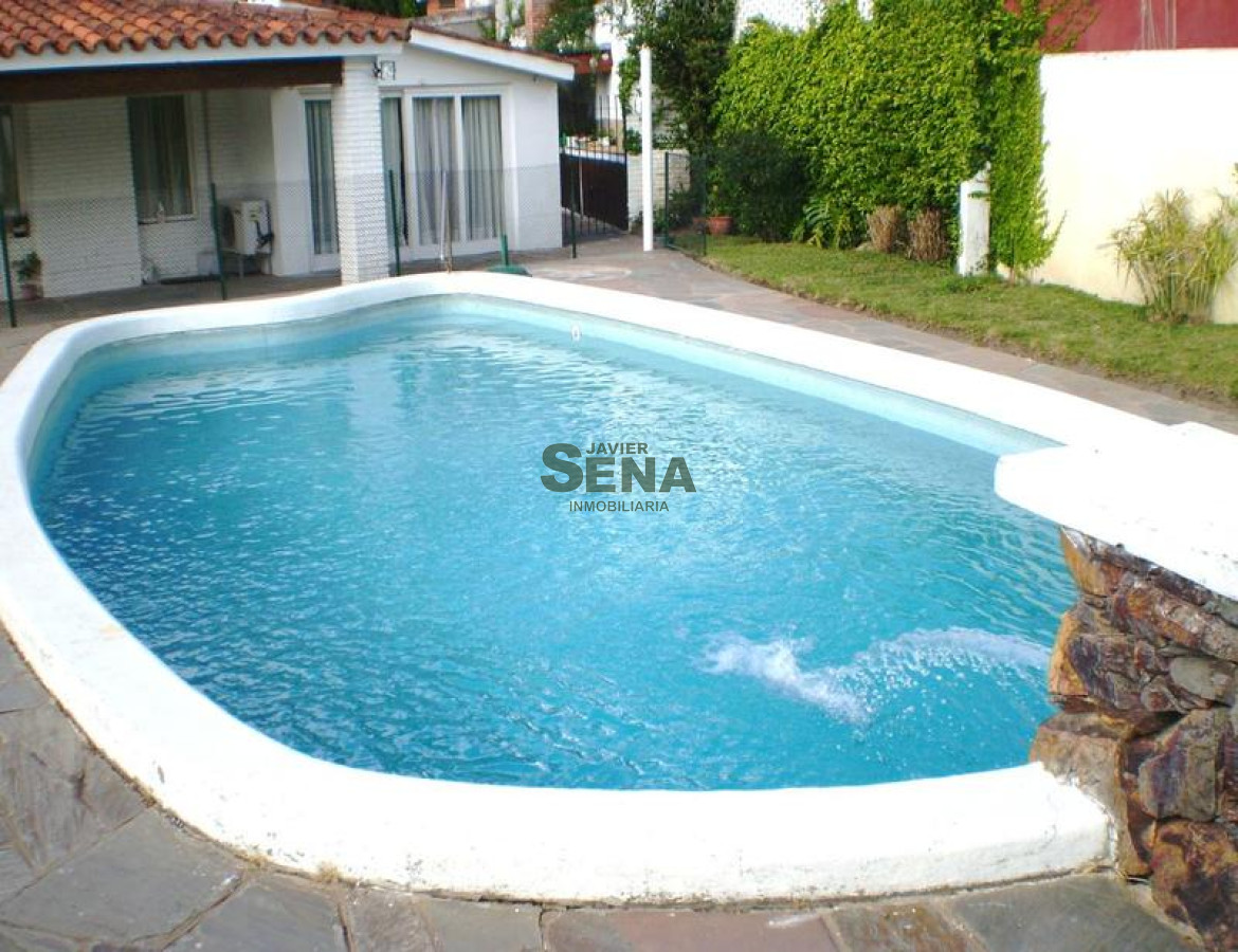 Beverly Hills - GoPunta - Portal Inmobiliario de Punta del Este - Maldonado
