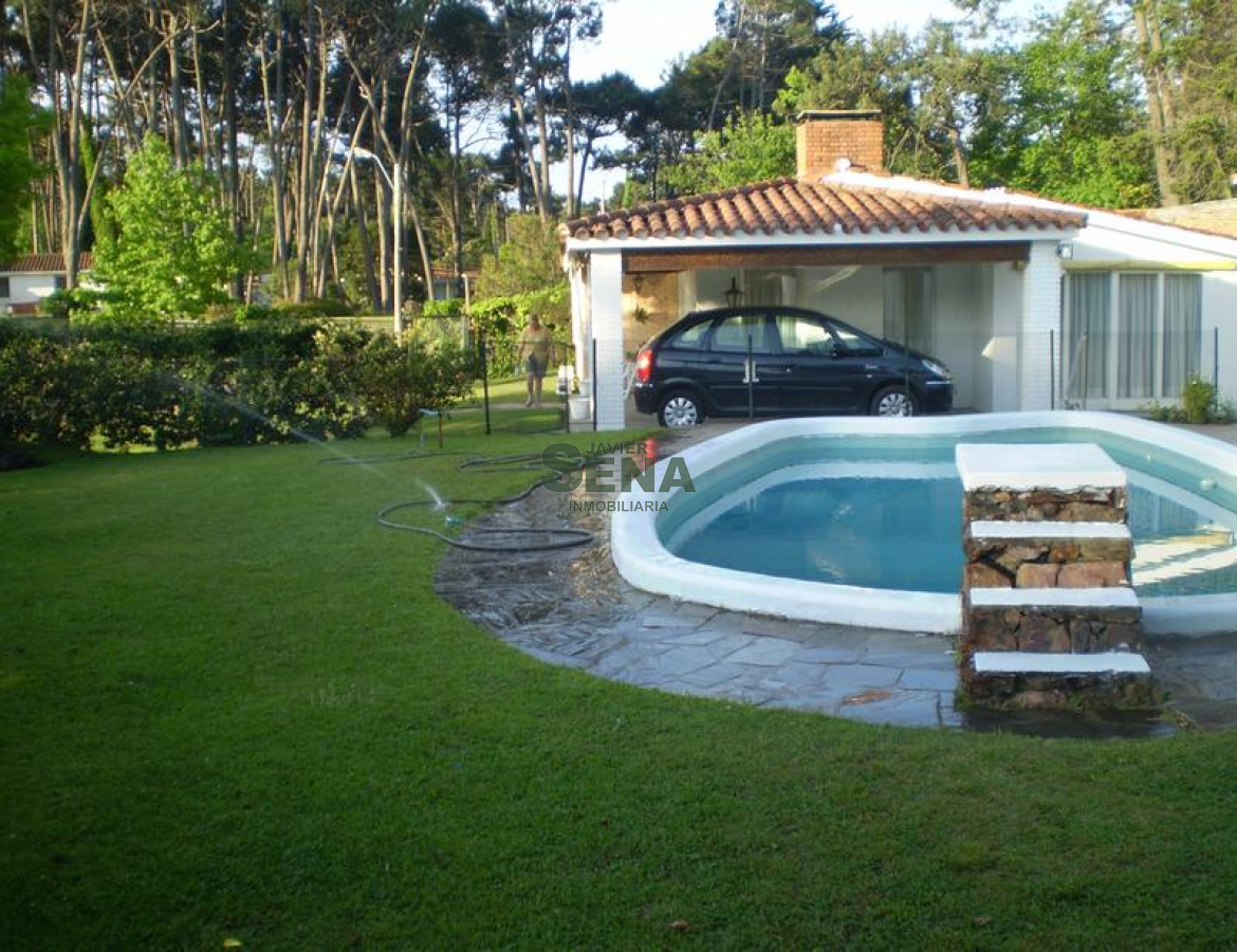 Beverly Hills - GoPunta - Portal Inmobiliario de Punta del Este - Maldonado