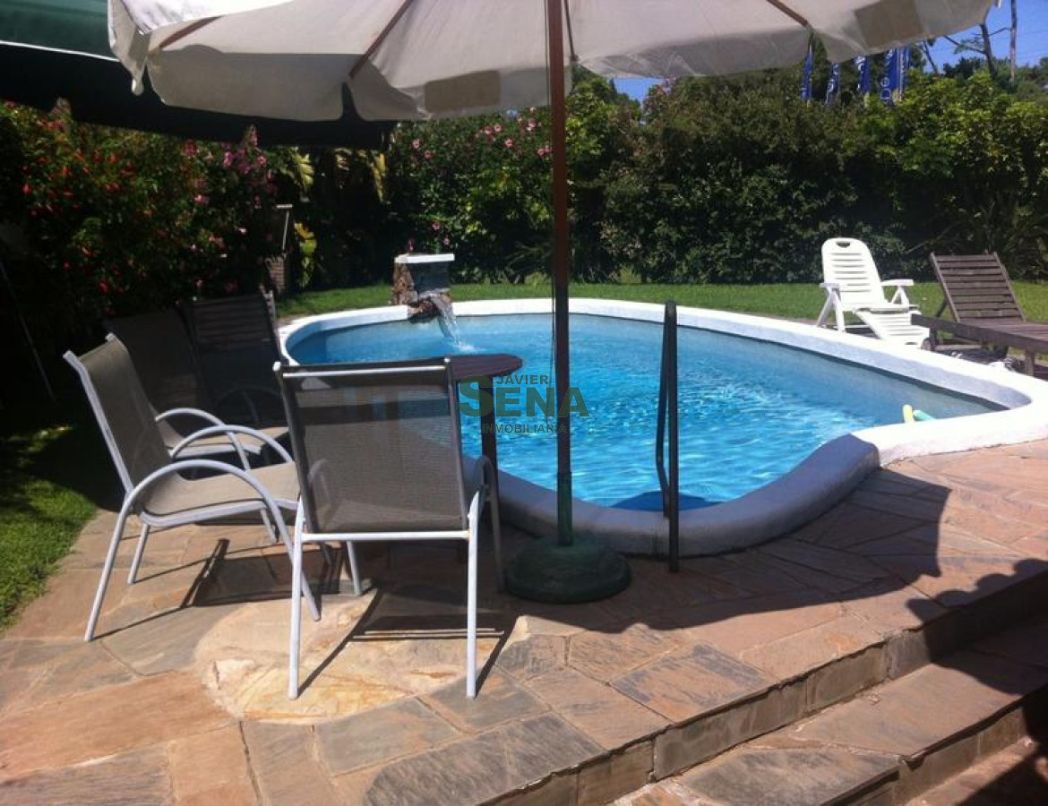 Beverly Hills - GoPunta - Portal Inmobiliario de Punta del Este - Maldonado