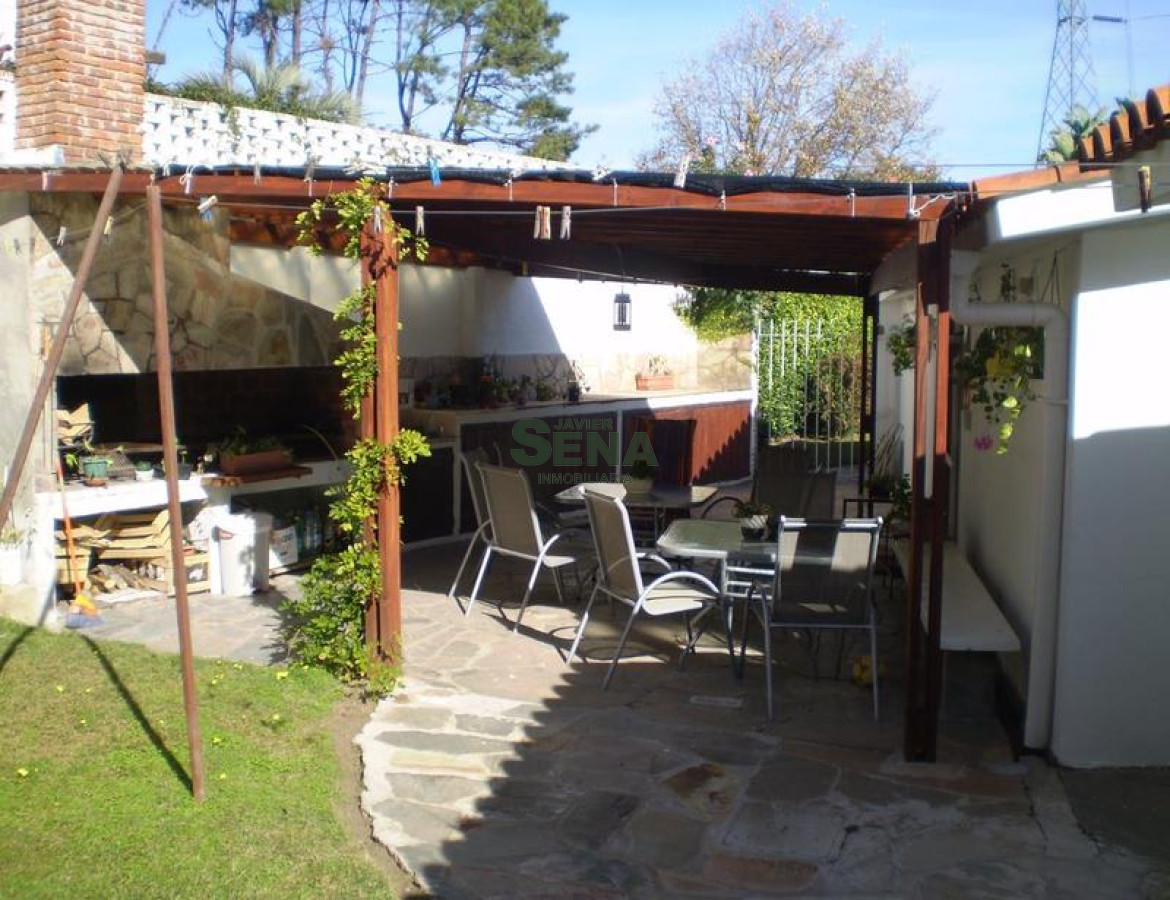Beverly Hills - GoPunta - Portal Inmobiliario de Punta del Este - Maldonado