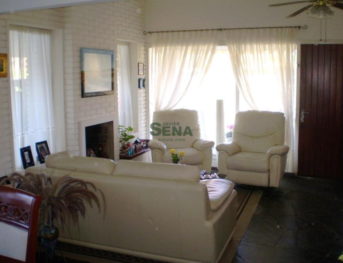 Beverly Hills - GoPunta - Portal Inmobiliario de Punta del Este - Maldonado