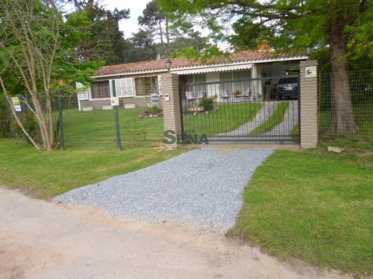 Beverly Hills - GoPunta - Portal Inmobiliario de Punta del Este - Maldonado