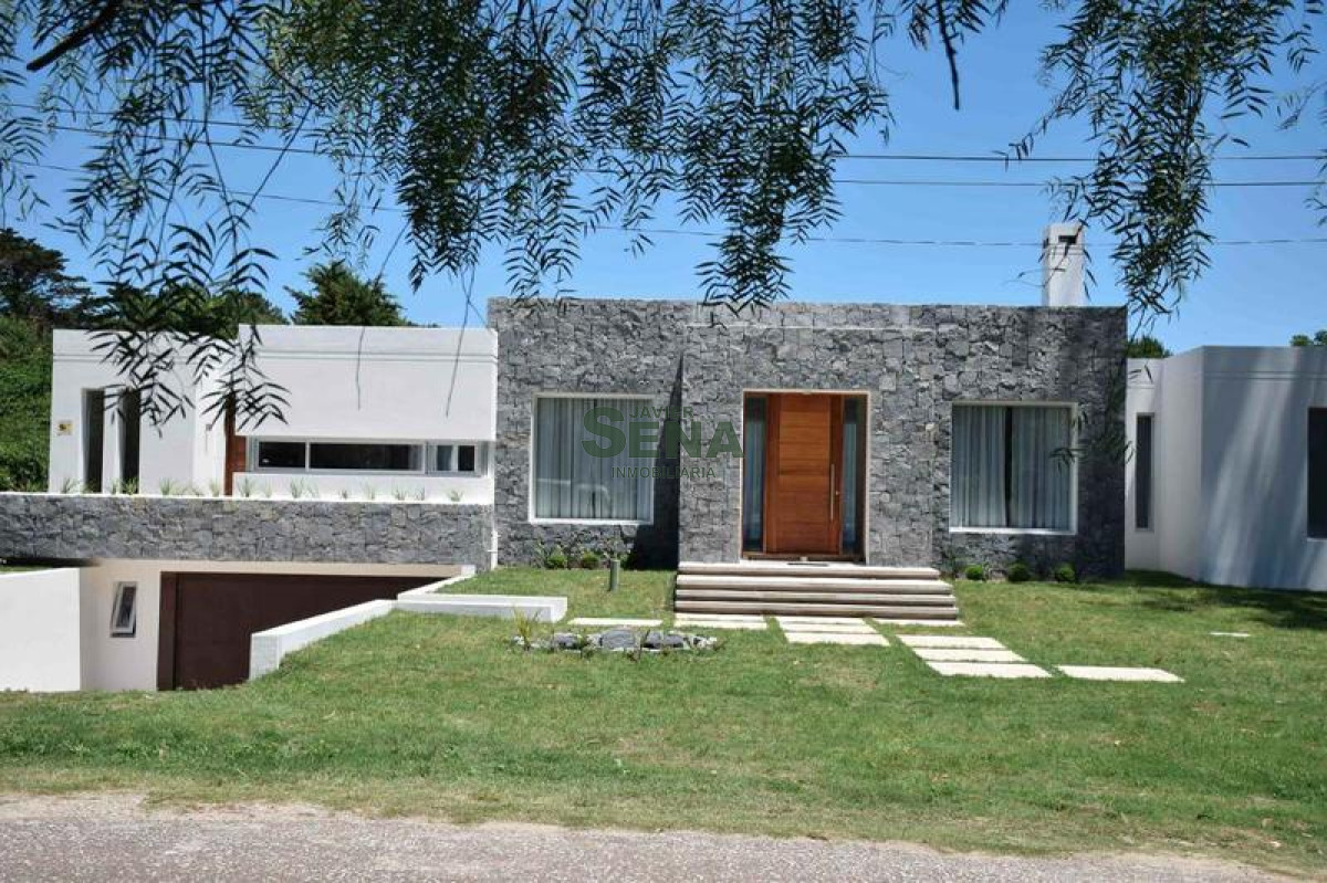 Beverly Hills - GoPunta - Portal Inmobiliario de Punta del Este - Maldonado