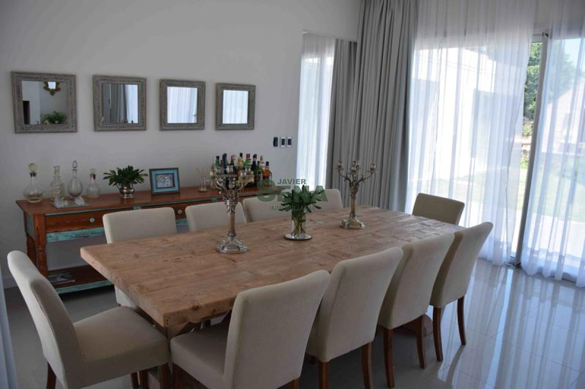 Beverly Hills - GoPunta - Portal Inmobiliario de Punta del Este - Maldonado