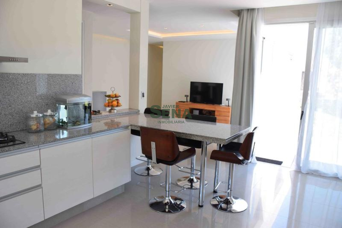 Beverly Hills - GoPunta - Portal Inmobiliario de Punta del Este - Maldonado