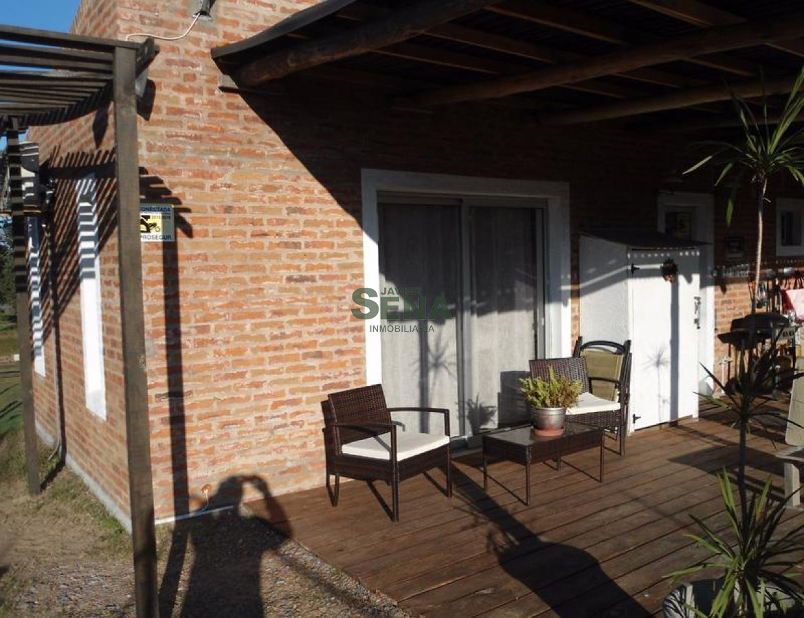 Punta Ballena - GoPunta - Portal Inmobiliario de Punta del Este - Maldonado