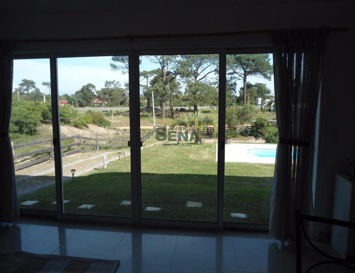Punta Ballena - GoPunta - Portal Inmobiliario de Punta del Este - Maldonado