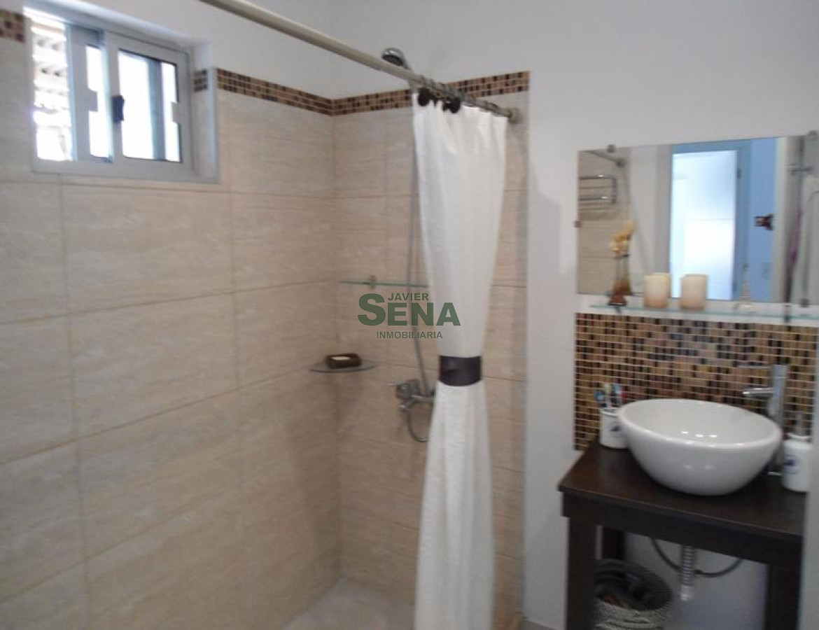 Punta Ballena - GoPunta - Portal Inmobiliario de Punta del Este - Maldonado