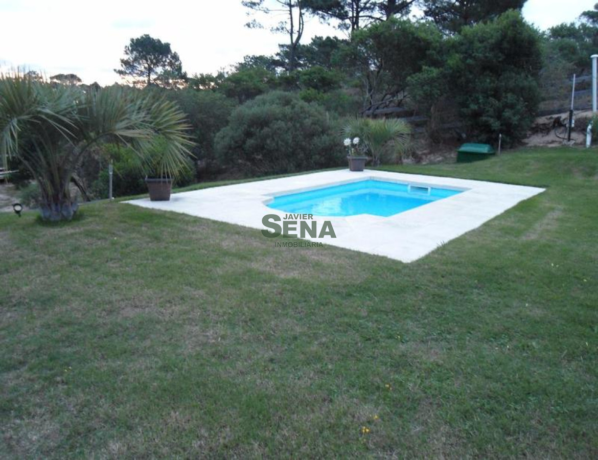 Punta Ballena - GoPunta - Portal Inmobiliario de Punta del Este - Maldonado