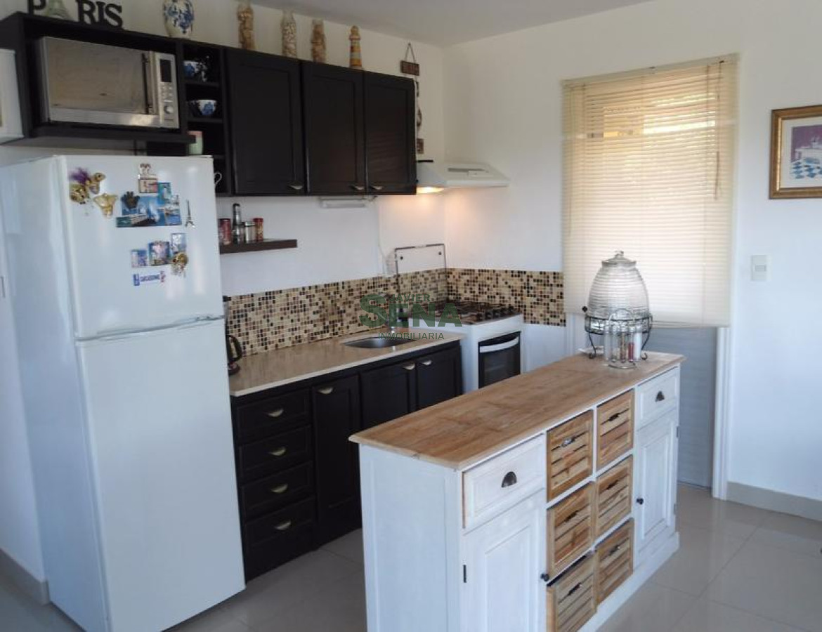 Punta Ballena - GoPunta - Portal Inmobiliario de Punta del Este - Maldonado