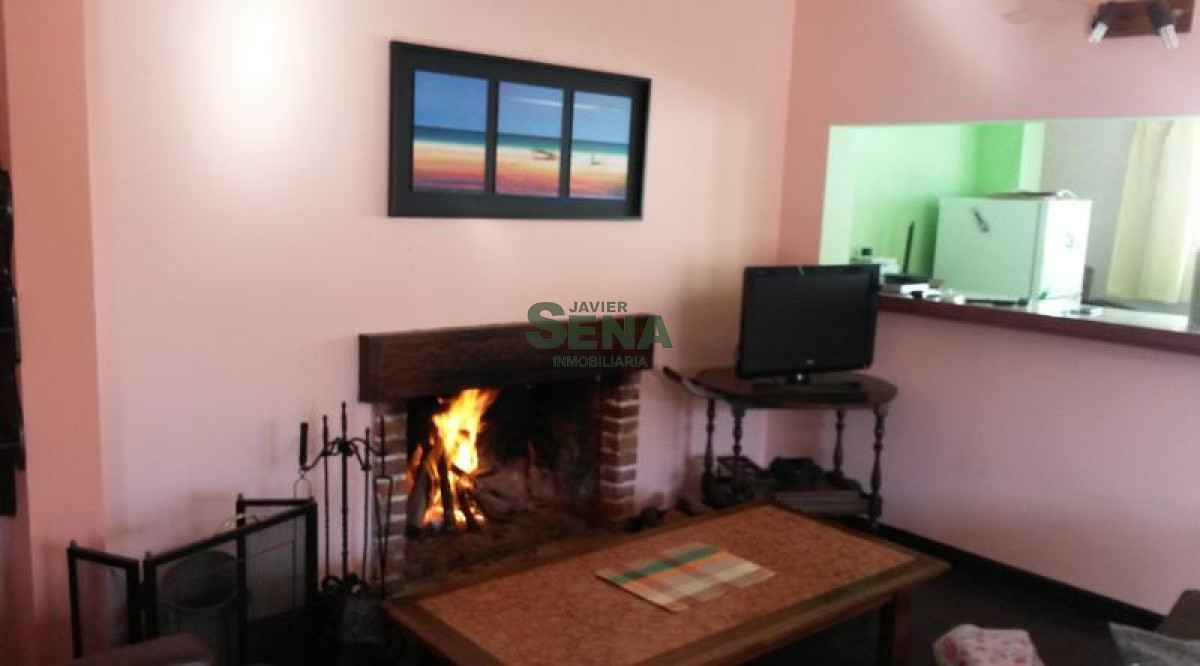 Aidy Grill - GoPunta - Portal Inmobiliario de Punta del Este - Maldonado