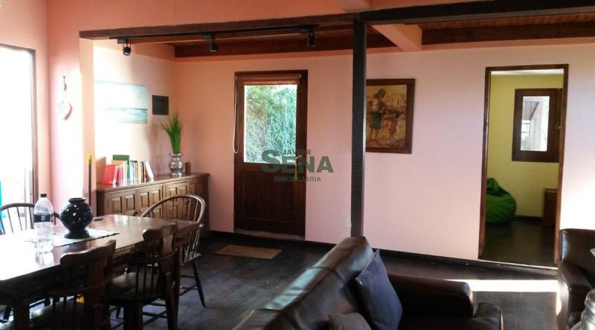 Aidy Grill - GoPunta - Portal Inmobiliario de Punta del Este - Maldonado