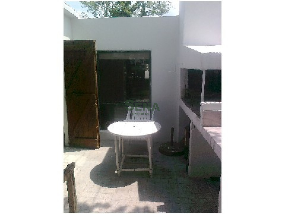 Aidy Grill - GoPunta - Portal Inmobiliario de Punta del Este - Maldonado