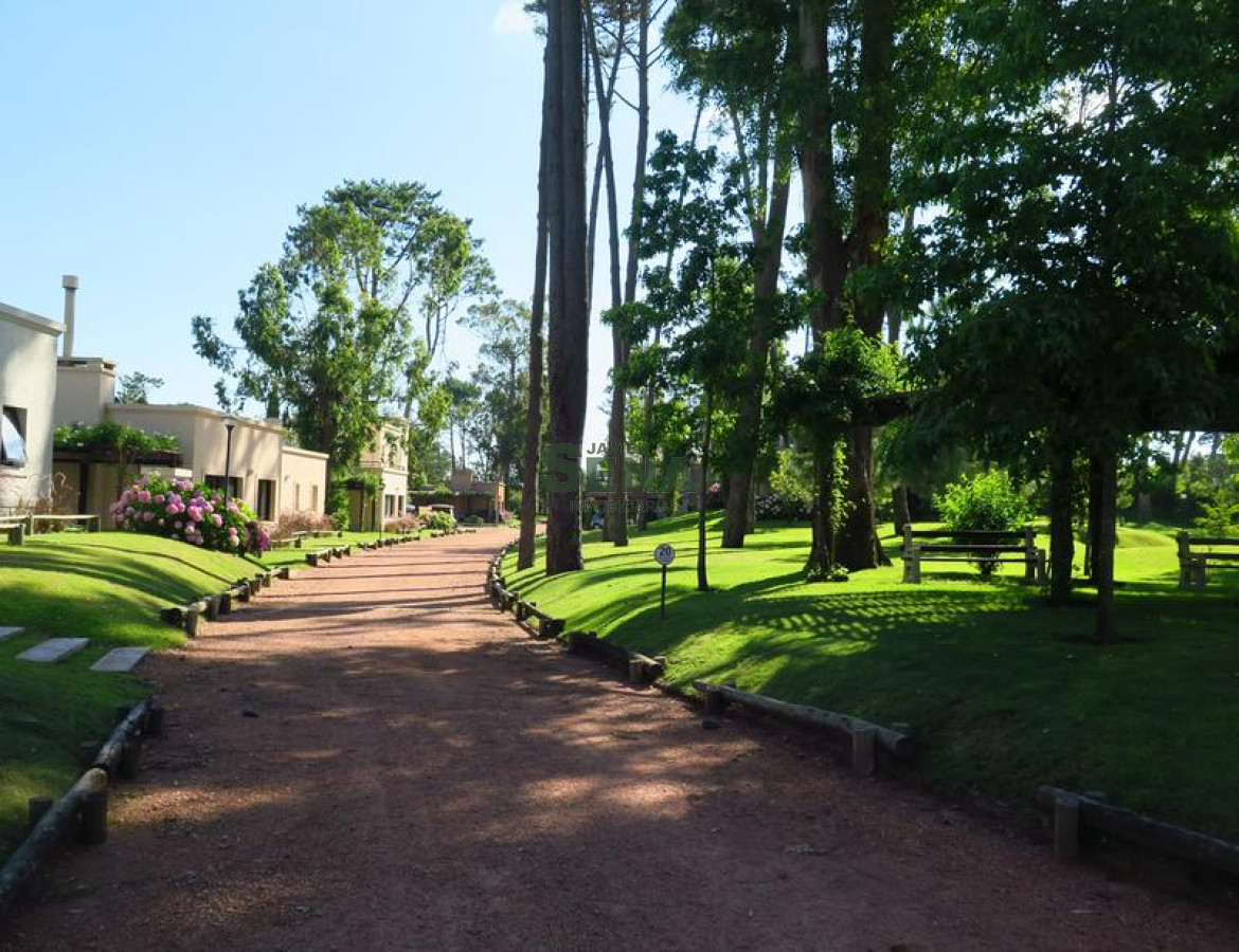 Pinares - GoPunta - Portal Inmobiliario de Punta del Este - Maldonado