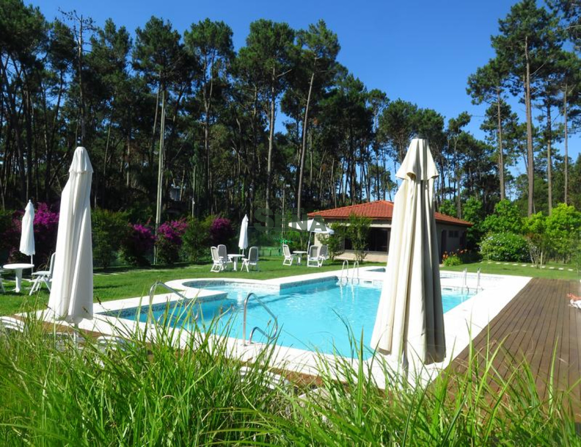 Pinares - GoPunta - Portal Inmobiliario de Punta del Este - Maldonado