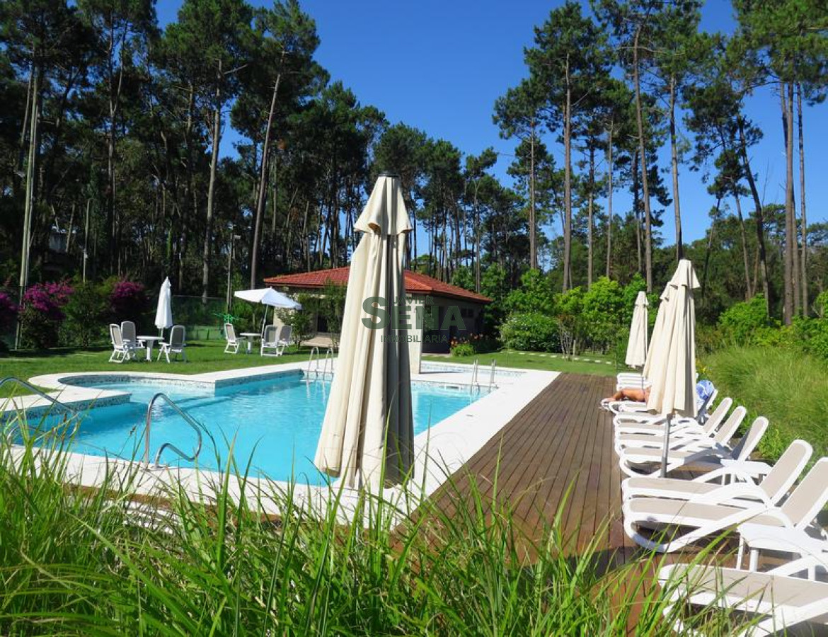 Pinares - GoPunta - Portal Inmobiliario de Punta del Este - Maldonado