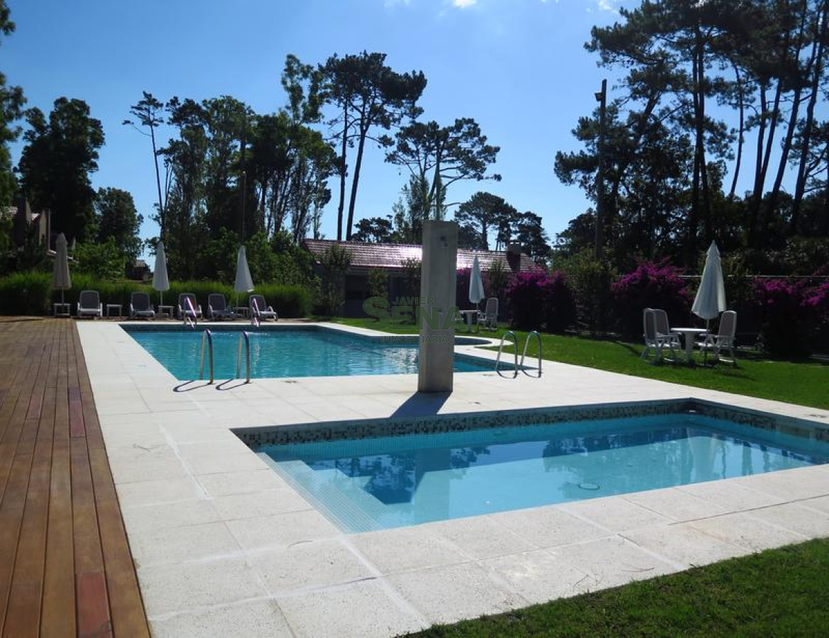 Pinares - GoPunta - Portal Inmobiliario de Punta del Este - Maldonado