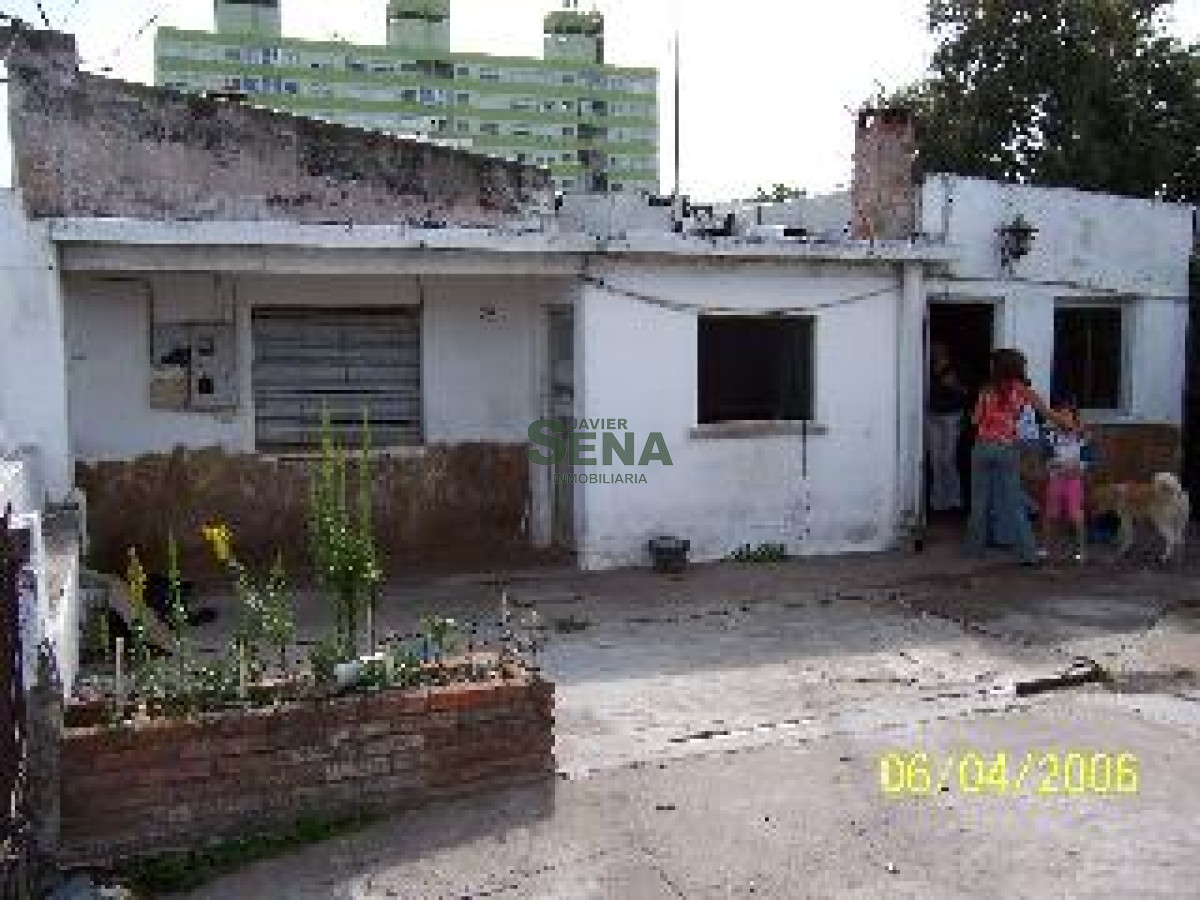 Centro Maldonado - GoPunta - Portal Inmobiliario de Punta del Este - Maldonado