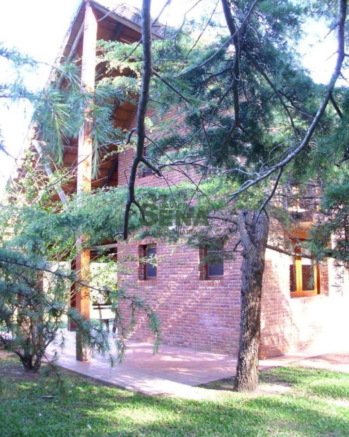 Punta Ballena - GoPunta - Portal Inmobiliario de Punta del Este - Maldonado