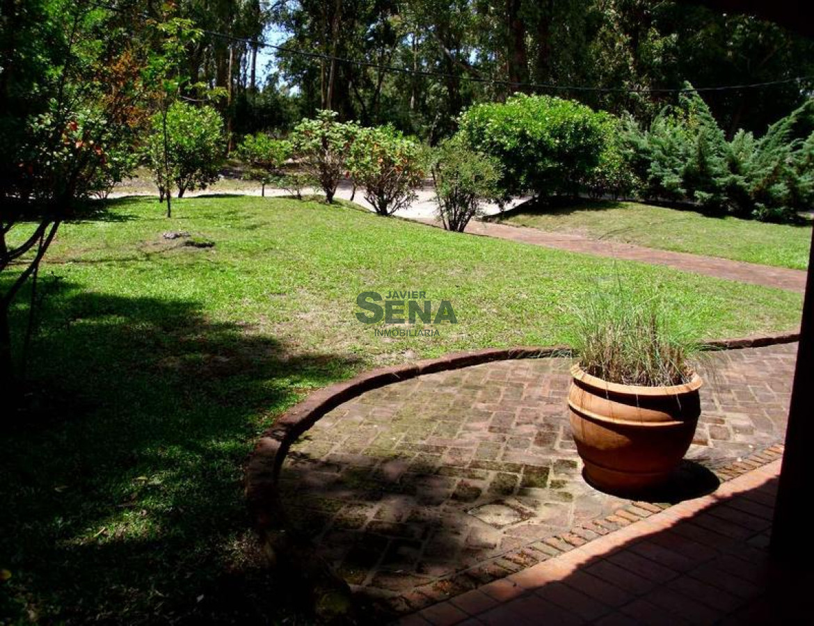Punta Ballena - GoPunta - Portal Inmobiliario de Punta del Este - Maldonado
