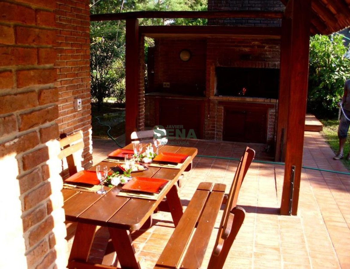 Punta Ballena - GoPunta - Portal Inmobiliario de Punta del Este - Maldonado