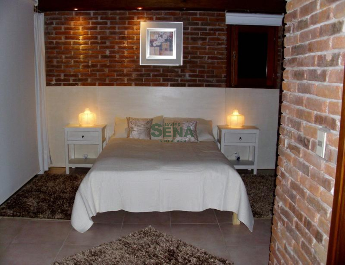 Punta Ballena - GoPunta - Portal Inmobiliario de Punta del Este - Maldonado