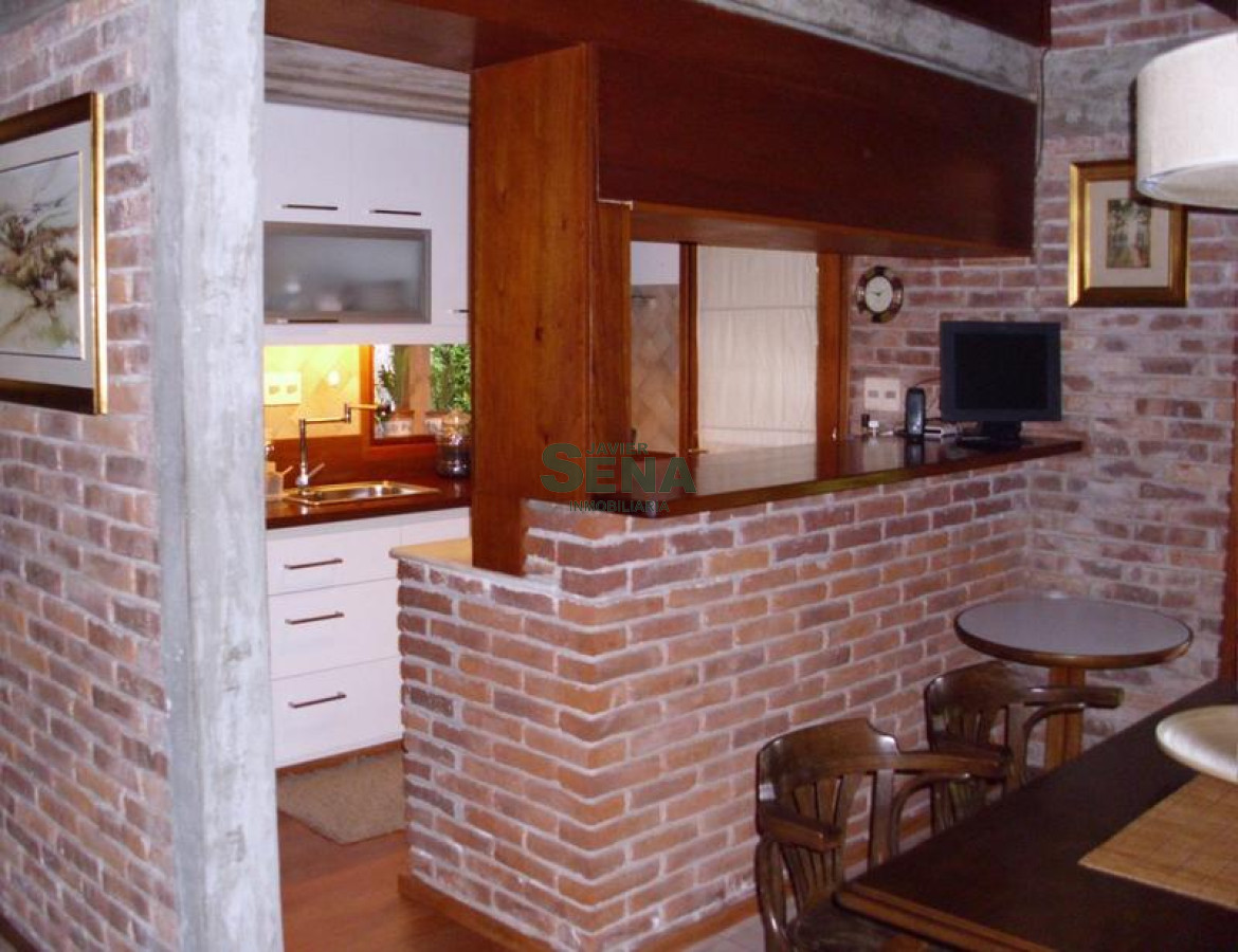 Punta Ballena - GoPunta - Portal Inmobiliario de Punta del Este - Maldonado