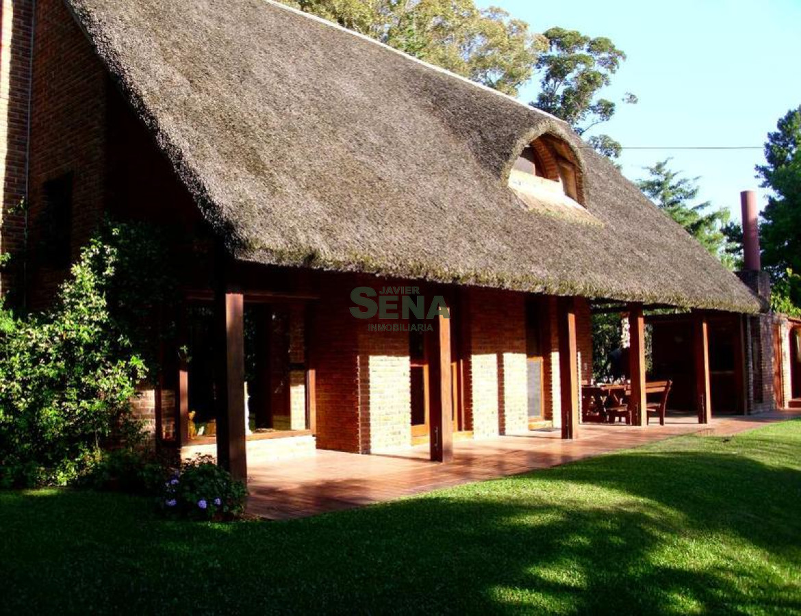 Punta Ballena - GoPunta - Portal Inmobiliario de Punta del Este - Maldonado