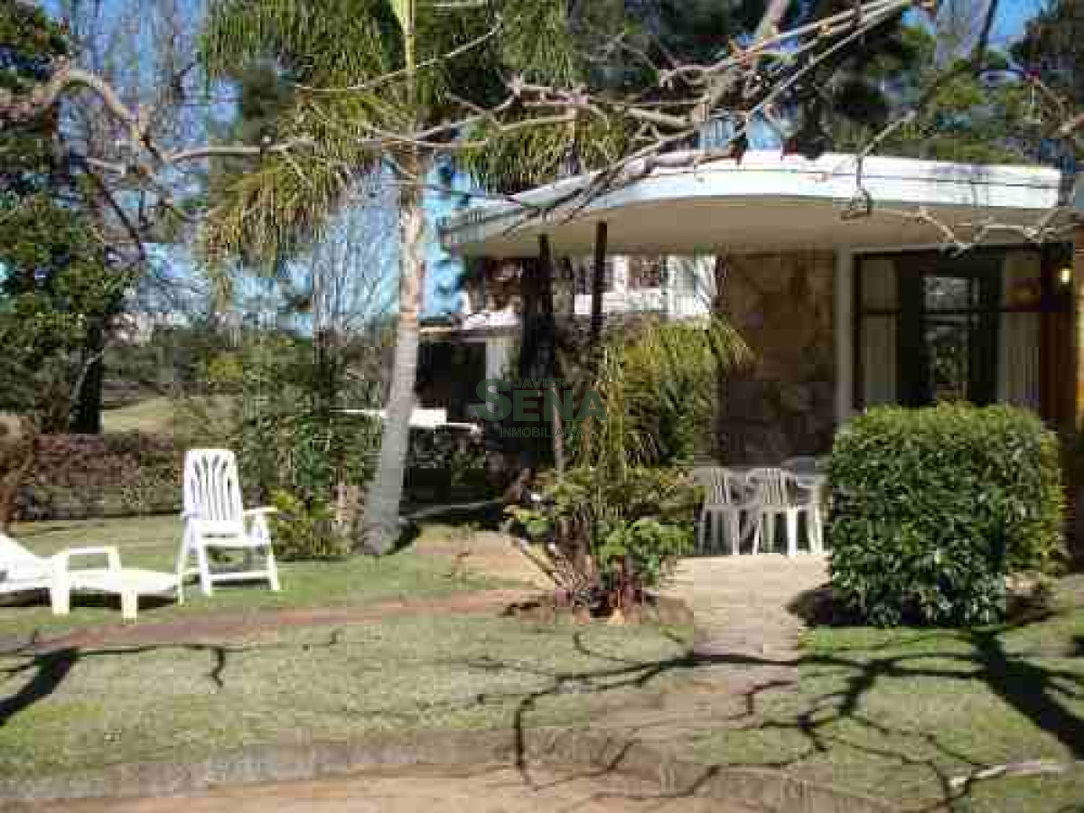Punta Ballena - GoPunta - Portal Inmobiliario de Punta del Este - Maldonado