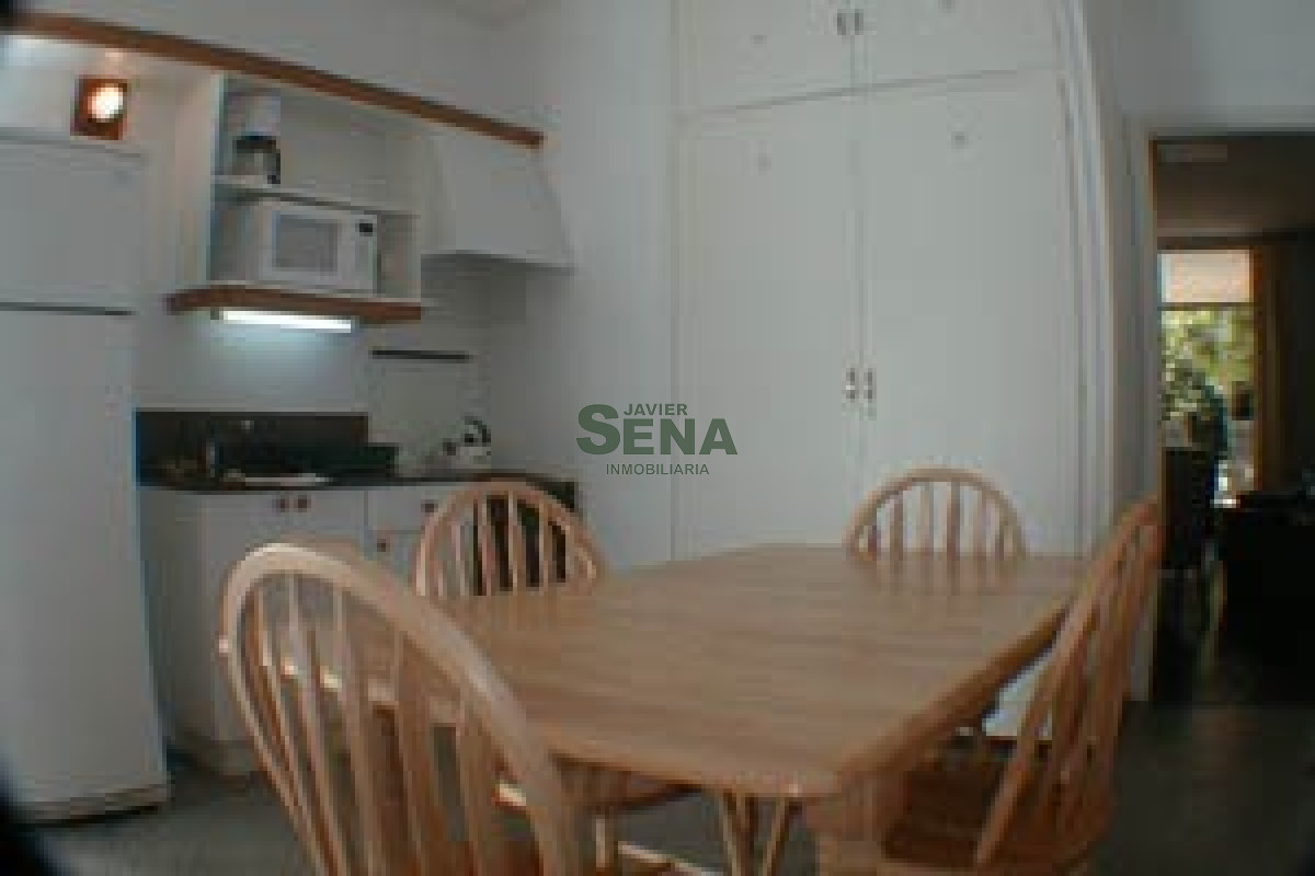 Punta Ballena - GoPunta - Portal Inmobiliario de Punta del Este - Maldonado
