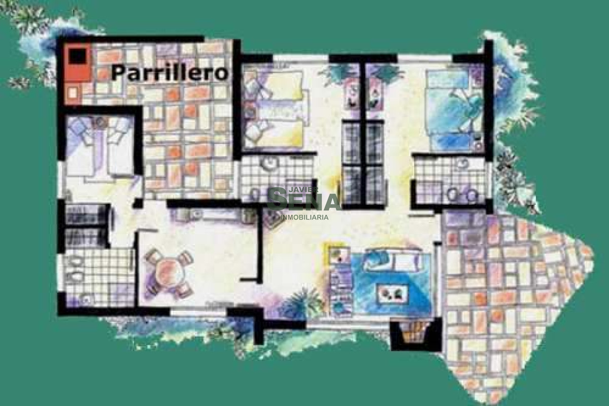 Punta Ballena - GoPunta - Portal Inmobiliario de Punta del Este - Maldonado