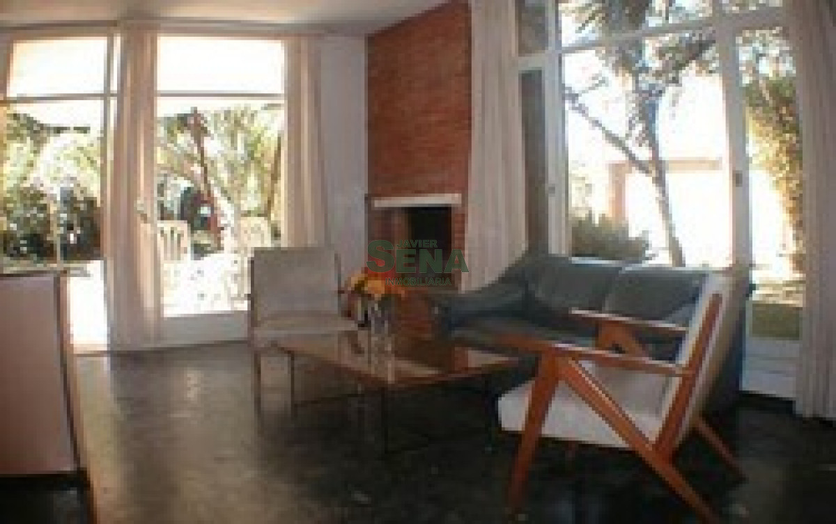 Punta Ballena - GoPunta - Portal Inmobiliario de Punta del Este - Maldonado