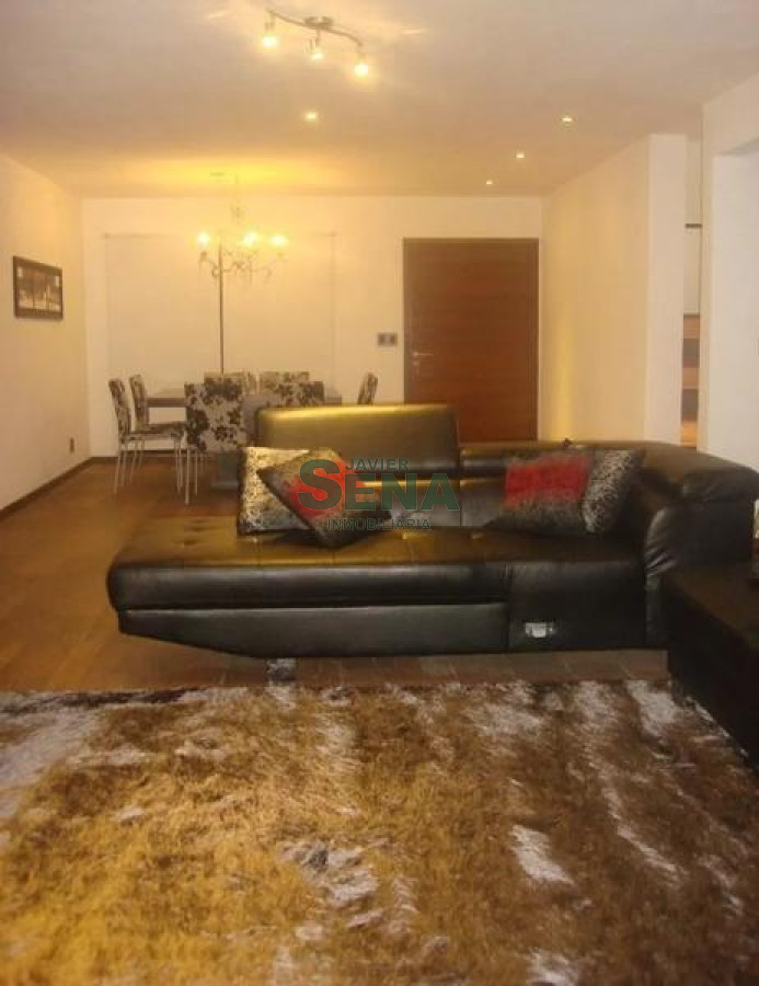 Beverly Hills - GoPunta - Portal Inmobiliario de Punta del Este - Maldonado