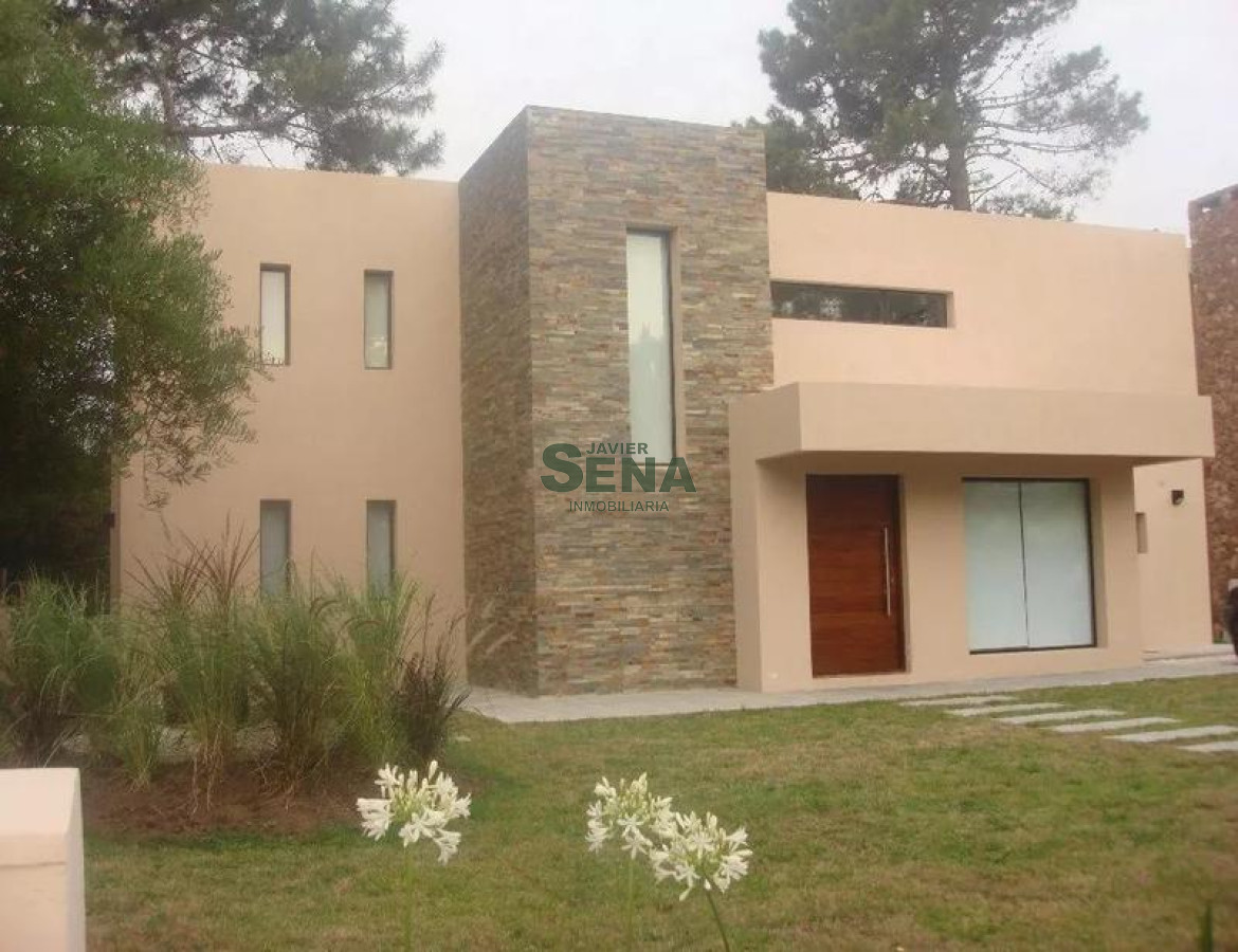 Beverly Hills - GoPunta - Portal Inmobiliario de Punta del Este - Maldonado