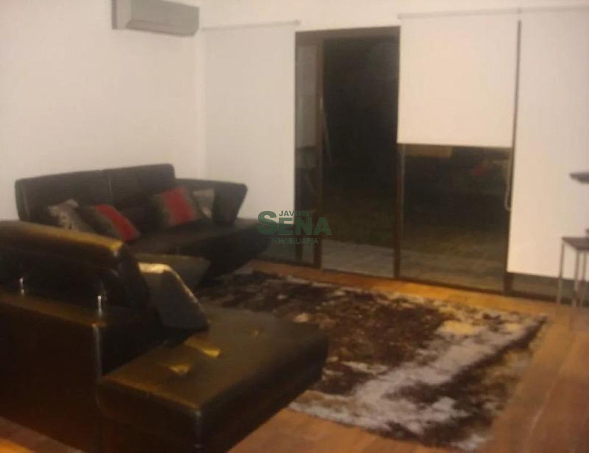 Beverly Hills - GoPunta - Portal Inmobiliario de Punta del Este - Maldonado