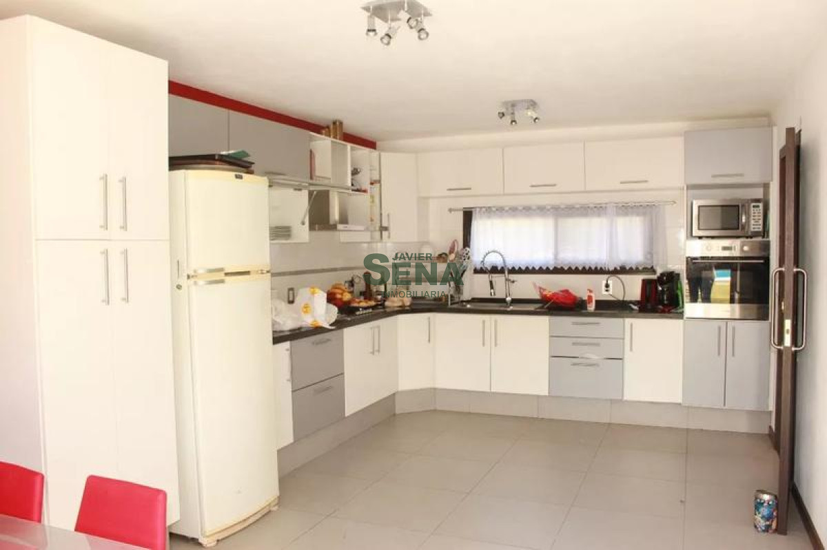 Beverly Hills - GoPunta - Portal Inmobiliario de Punta del Este - Maldonado
