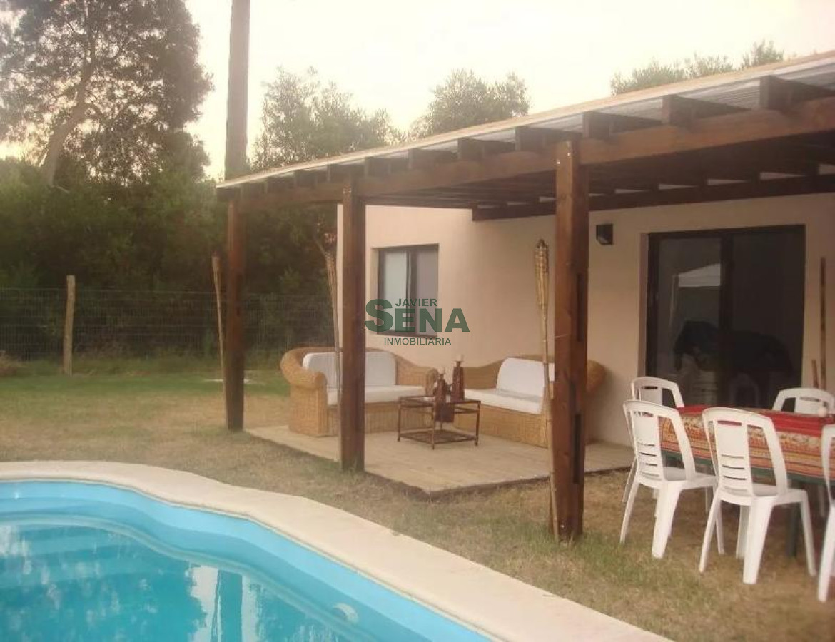Beverly Hills - GoPunta - Portal Inmobiliario de Punta del Este - Maldonado